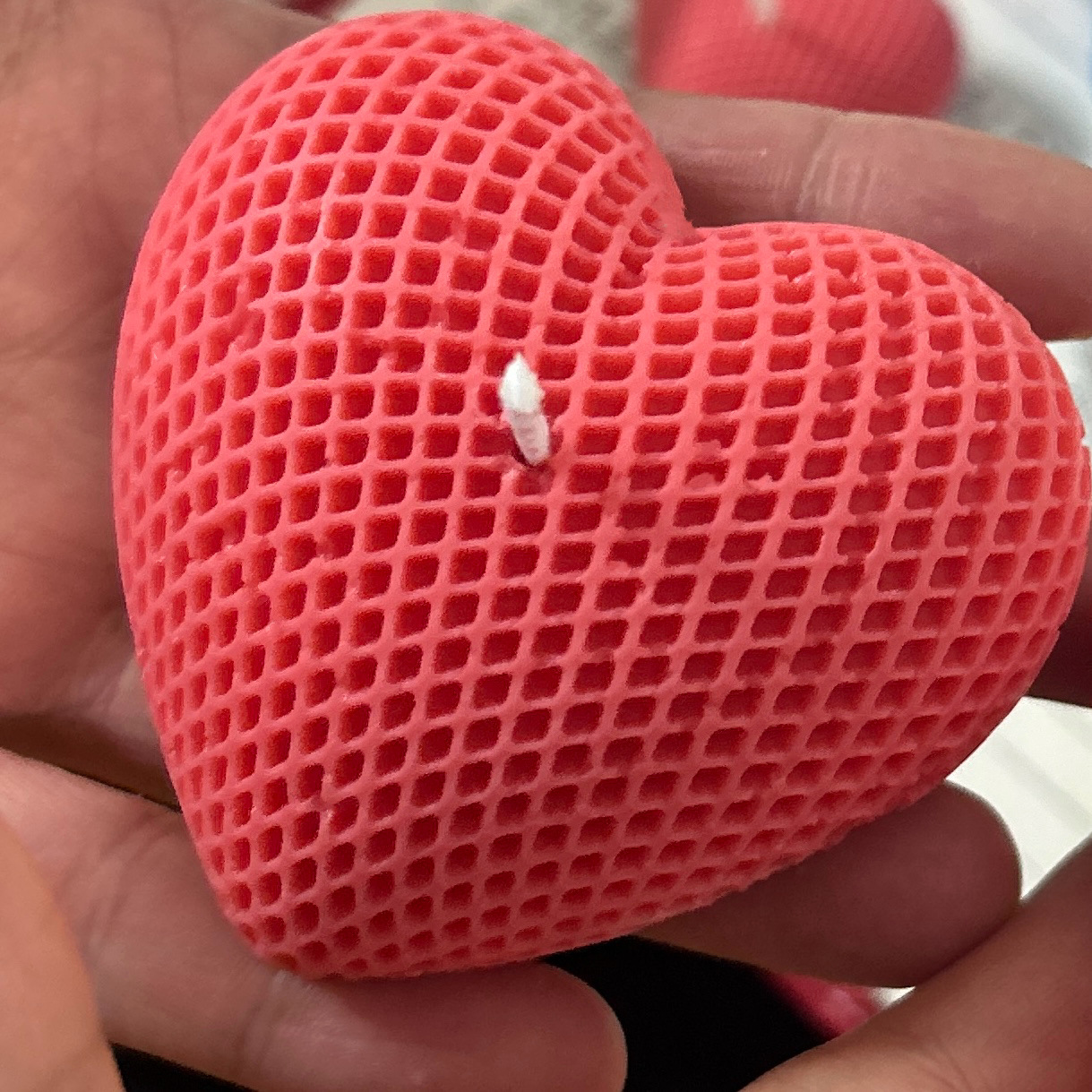 蜡烛/香薰蜡烛/金粉小蜡烛/生日蜡烛/派对蜡烛细节图