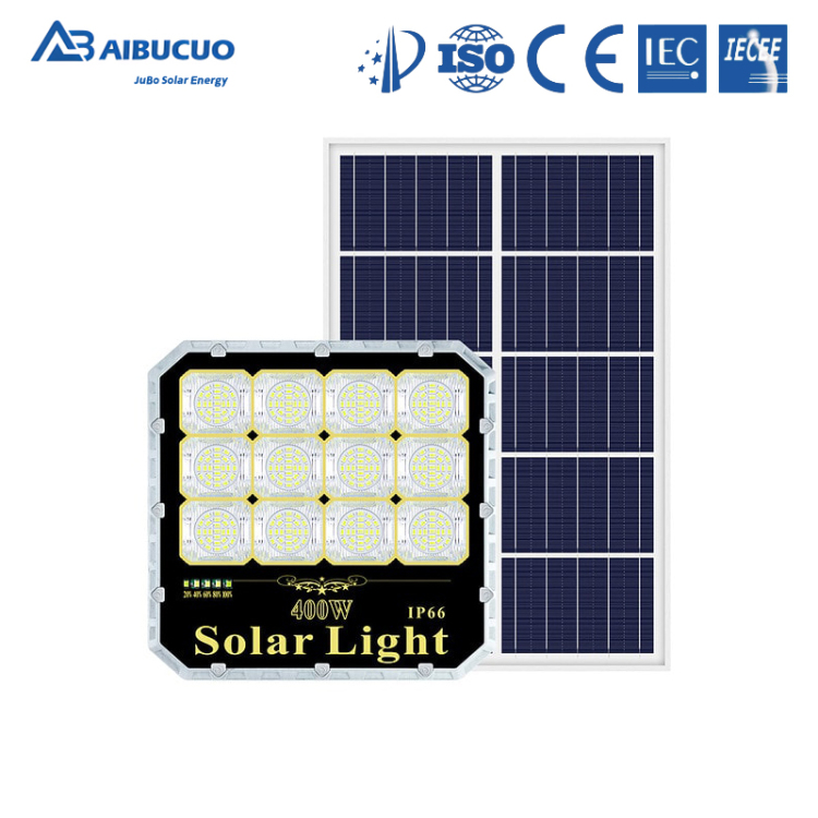 抱树灯/路灯/AIBUCUO/led广告/户外灯具白底实物图