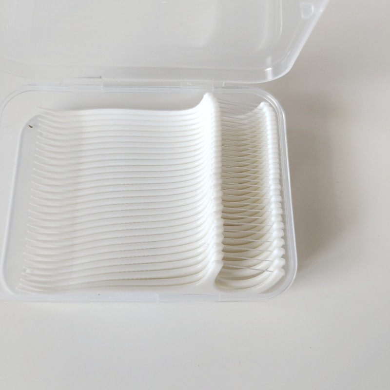 牙签竹签/牙签/牙线/小路妈妈/牙线屈城市产品图