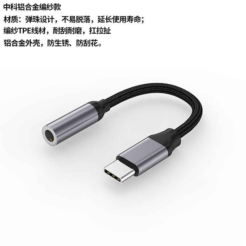 import白底实物图