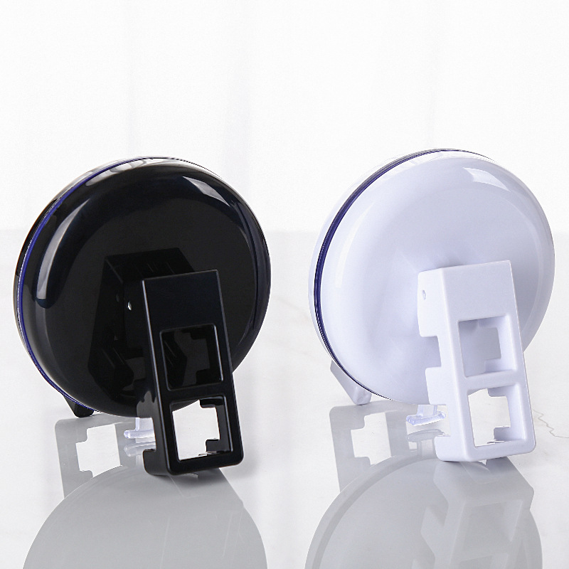 翼型晾衣架/晾衣架/衣架/晾衣架晾衣/阳台落地衣服架细节图