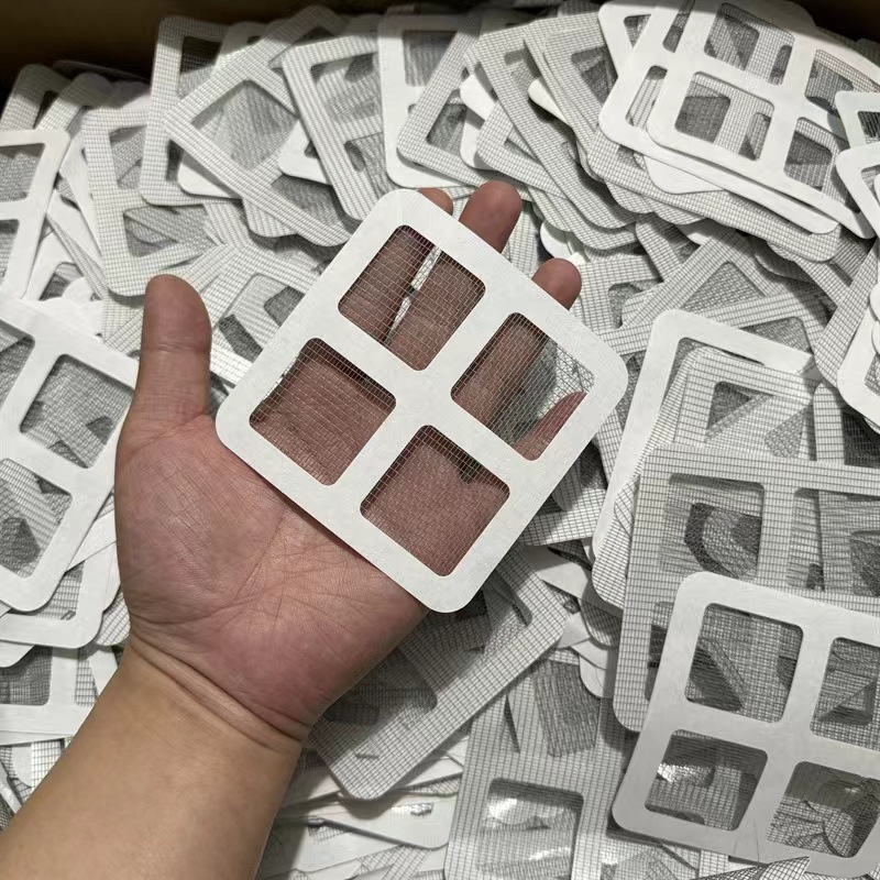 格珊板/红太阳/户外塑料地垫PP/wpc天花板格栅/石塑板细节图