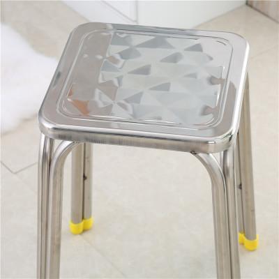 塑料凳/高凳子塑料/凳子/礼拜凳/复活节兔子细节图