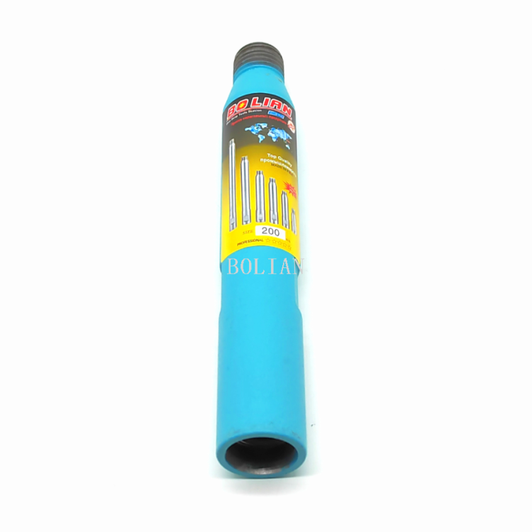 قطع غيار معدنية لحفارة مياه (230) Item Picture