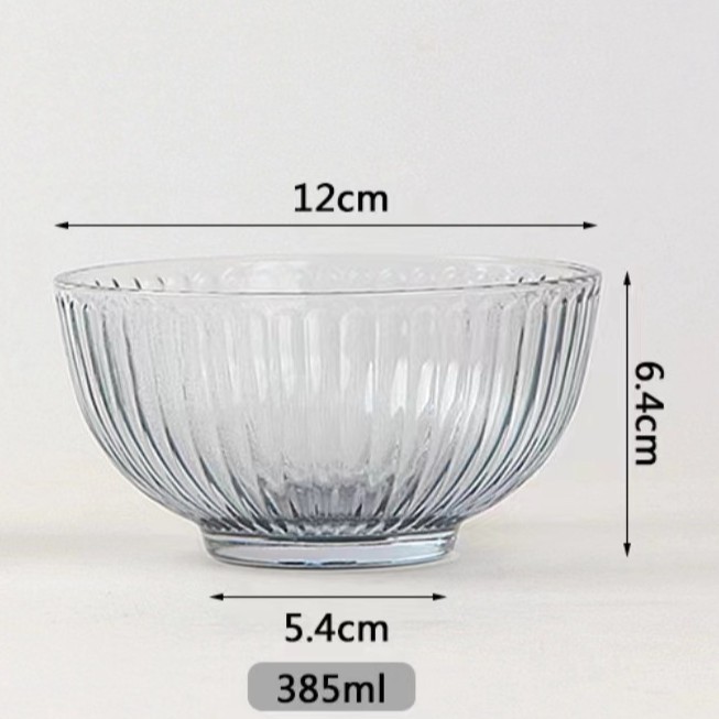 Caiyun Cup and Bowl Nine-piece Set Household Casual Gift Promotion Opening Gift Wholesale Cup, Bowl and Tableware set details Picture
