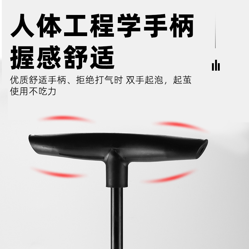 气门嘴实物图