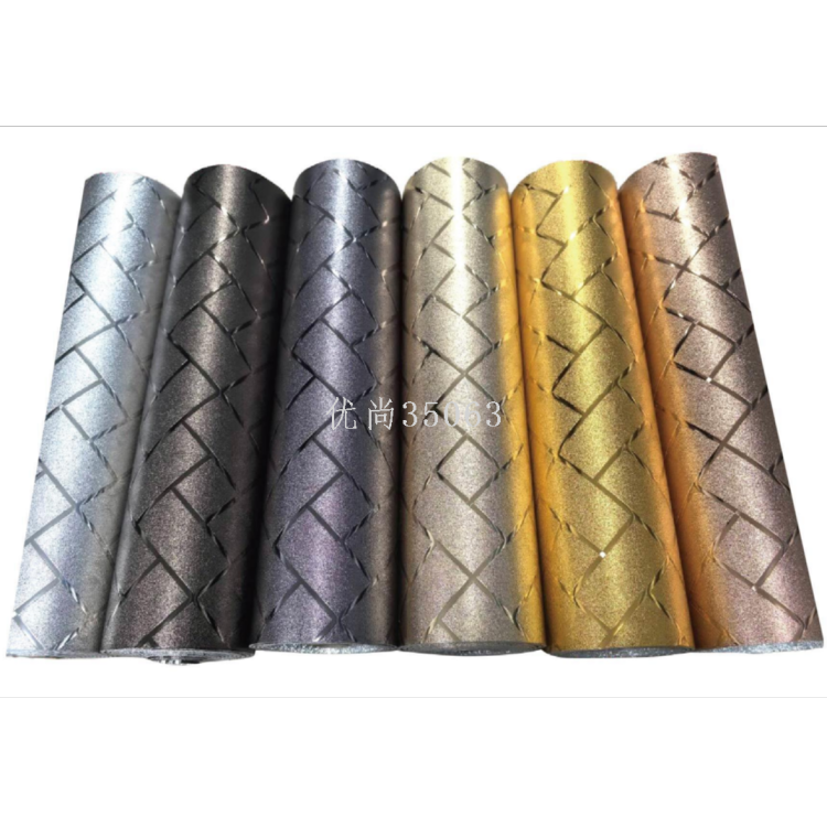 جدران معدنية معاكسة عالية الضوء، جدران خلفية لغرفة غرفة المعيشة Specification image