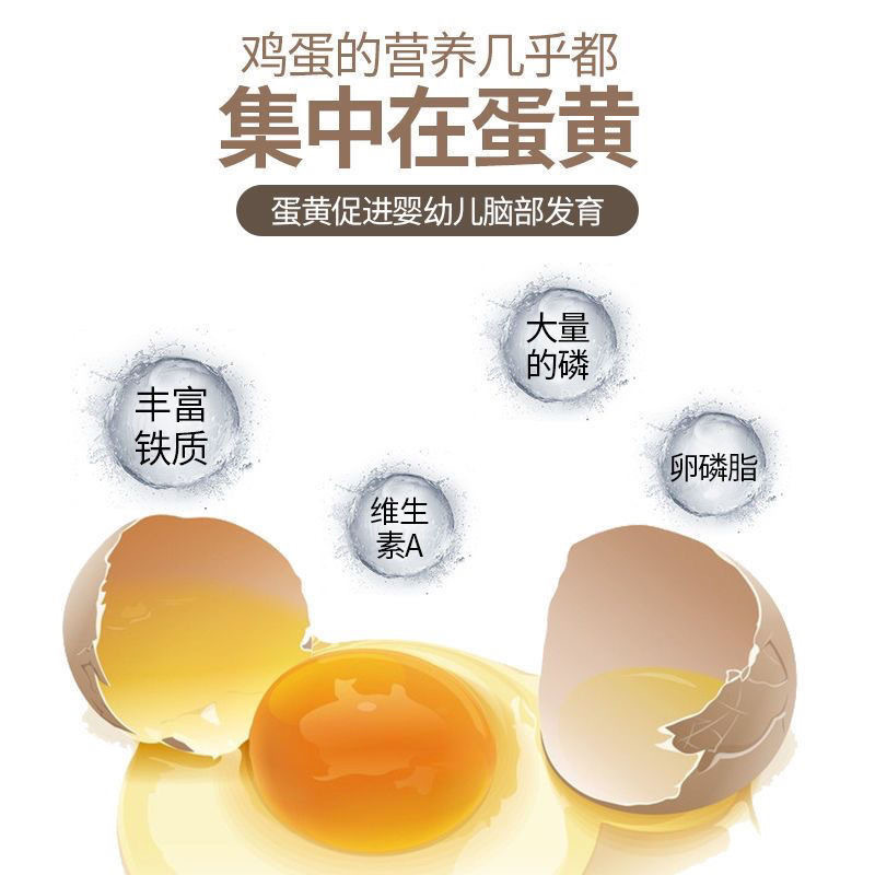 打蛋器/手打打蛋器/打蛋器电动新款/打蛋器新款/USB充电咖啡奶泡器细节图