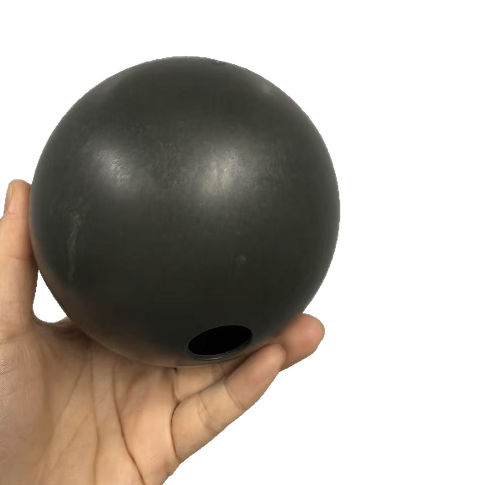 其他分类实物图