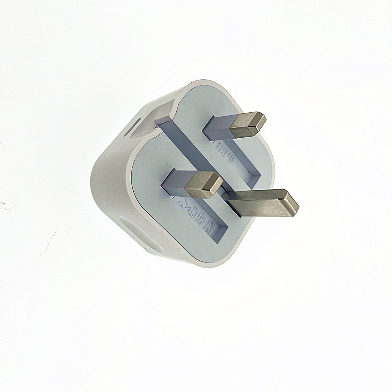 import白底实物图