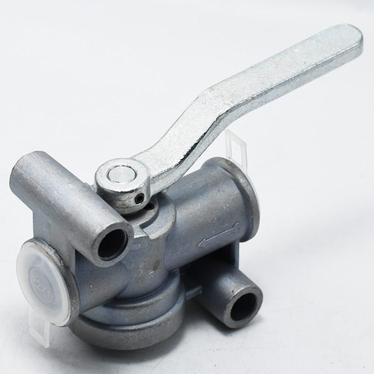 分离开关4520021070系重卡重汽卡车客车配件零部件4520021320