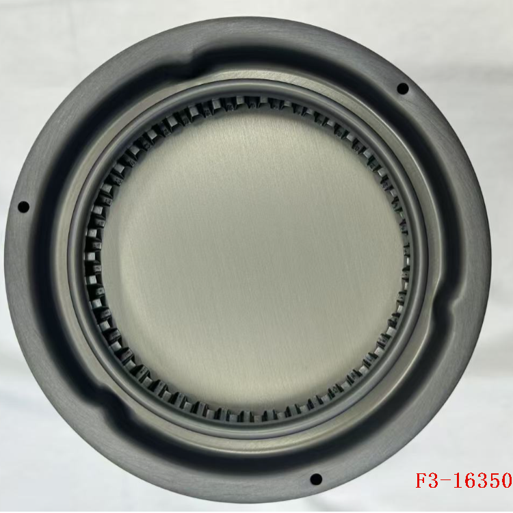 套装锅/铝锅/不粘锅套装/Cookware/野炊餐具产品图