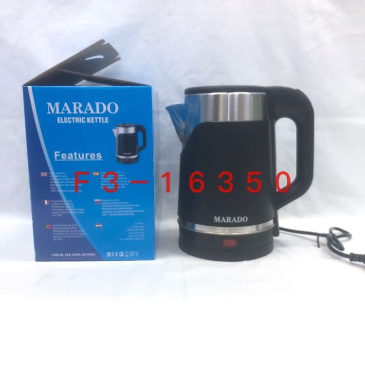 MA-2515 شركة الكهرباء العابرة للحدود تعمل في غلايات التدفئة الحرارية الكهربائية التي تعمل بالحرارة والصلب غير القابل للصدأ المستخدم في المنازل، مصنع مصدر ذات قدرة كبيرة على الإحراق الجاف