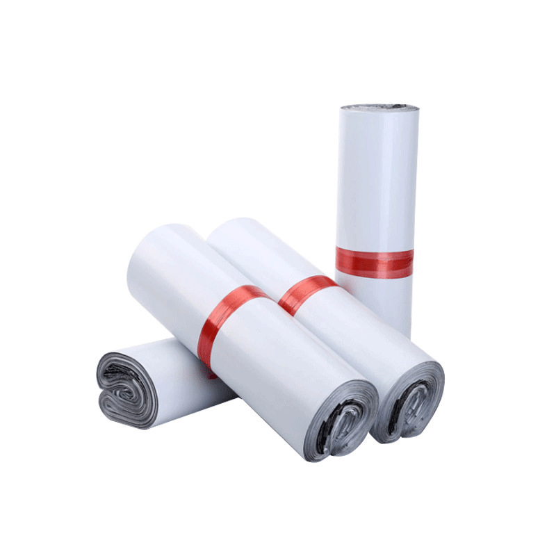 其他塑料薄膜袋实物图