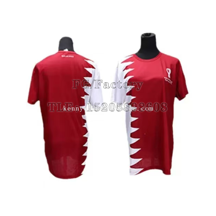 Cross-Border Advertising Shirts, Election Shirts, Custom-Made Pure Polyester Fabric, Comfortable Presidential Campaign Uniforms, Wholesale Polo T-Shirts Application Scenario