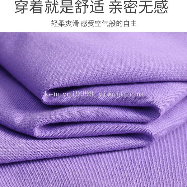 import白底实物图