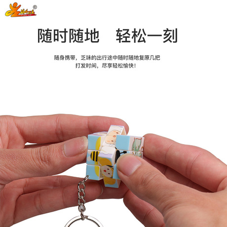 import产品图