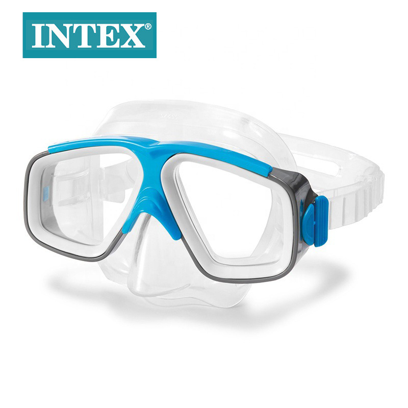 泳镜/泳镜游泳镜/游泳镜/游泳眼镜/.水上用品产品图