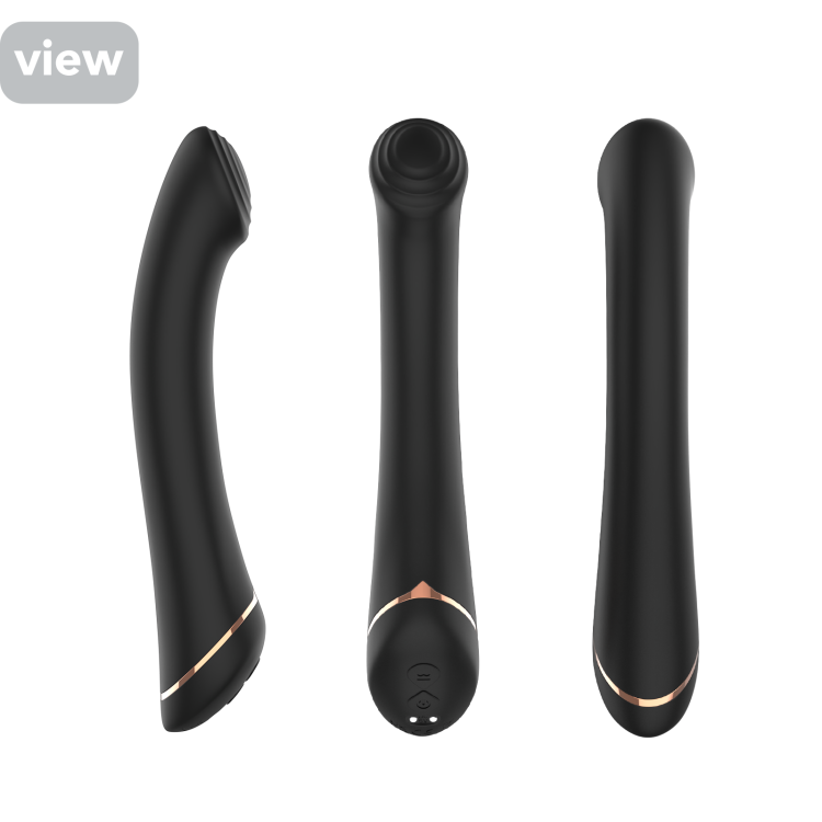 女用情趣用品/情趣用品女/电动情趣用品/成人玩具/成人用品产品图