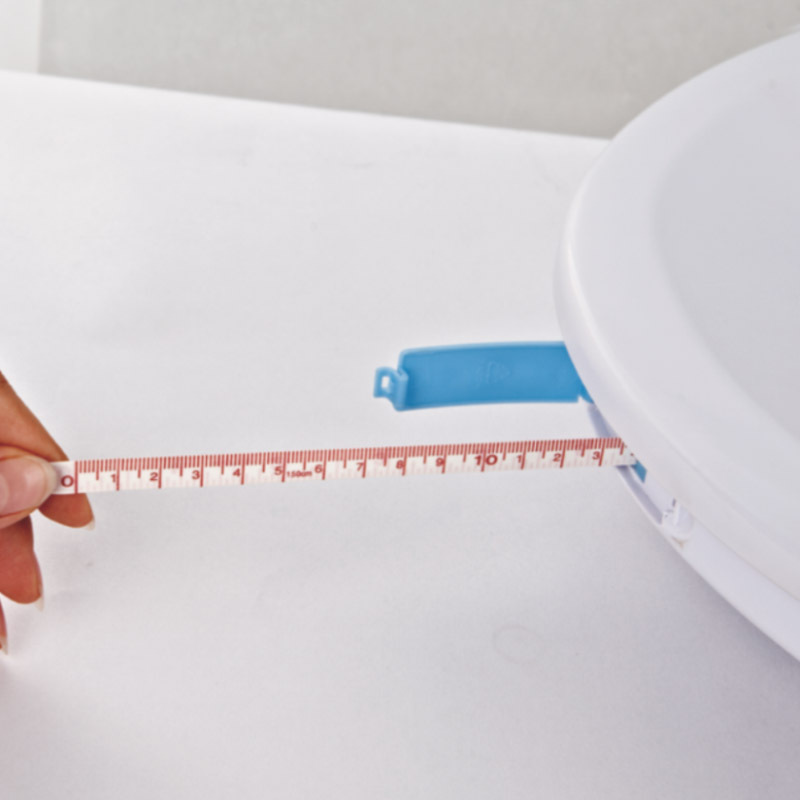 体脂秤/带蓝牙功能的电子秤/家用体脂秤/体重秤/华为体脂秤产品图