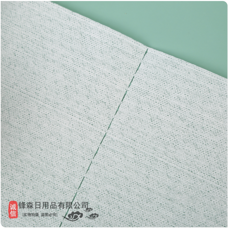 懒人抹布干湿两用家用一次性洗碗布清洁用品厨房用纸巾吸水热销白底实物图