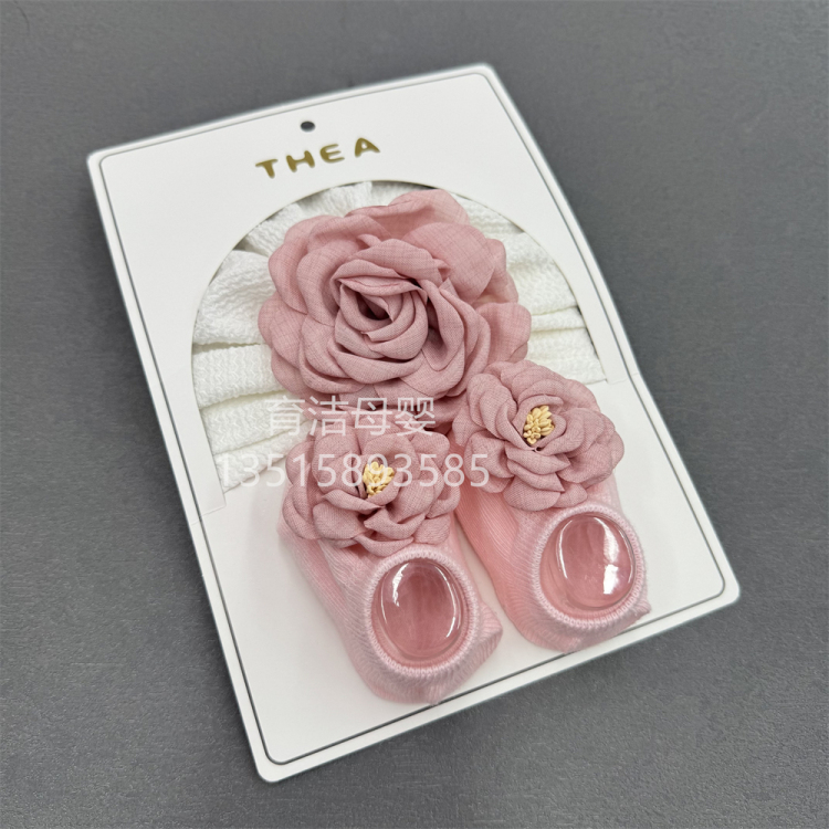رأس رأس رأس رأس رأس رأس رأس فتاة صغيرة كوورية Specification image
