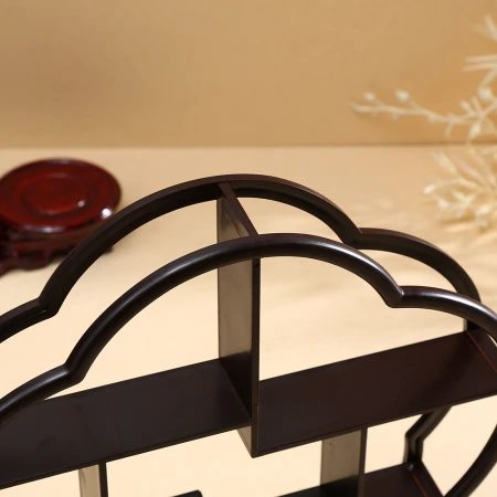 New plastic engagement pastry table, wedding banquet decoration and arrangement, wedding cake plate table, wedding cake dessert table, small arrangement New plastic engagement pastry table, wedding banquet decoration and arrangement, wedding cake plate table, wedding cake dessert table, small arrangement