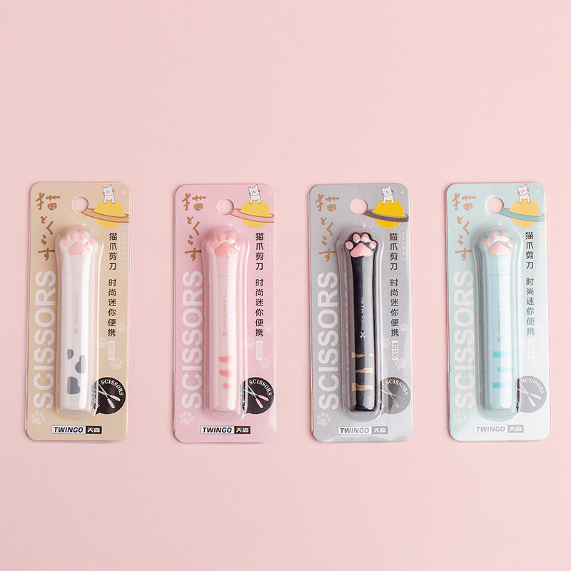 宠物用品/宠物粘毛器/猫猫浮毛梳/猫毛梳子/猫咪梳子产品图