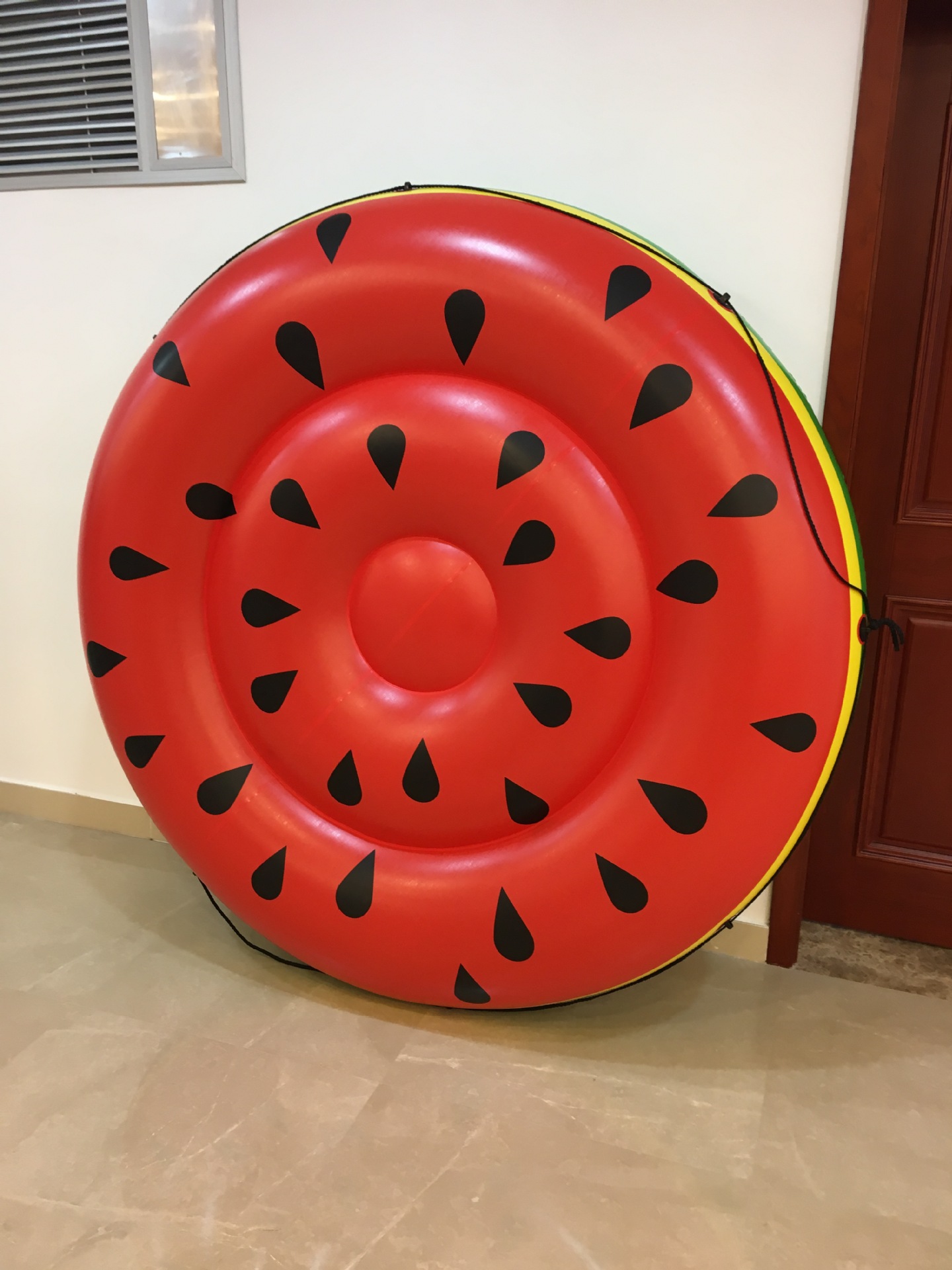 泳池/intex/儿童游玩设备/游泳/泳池清洁产品图