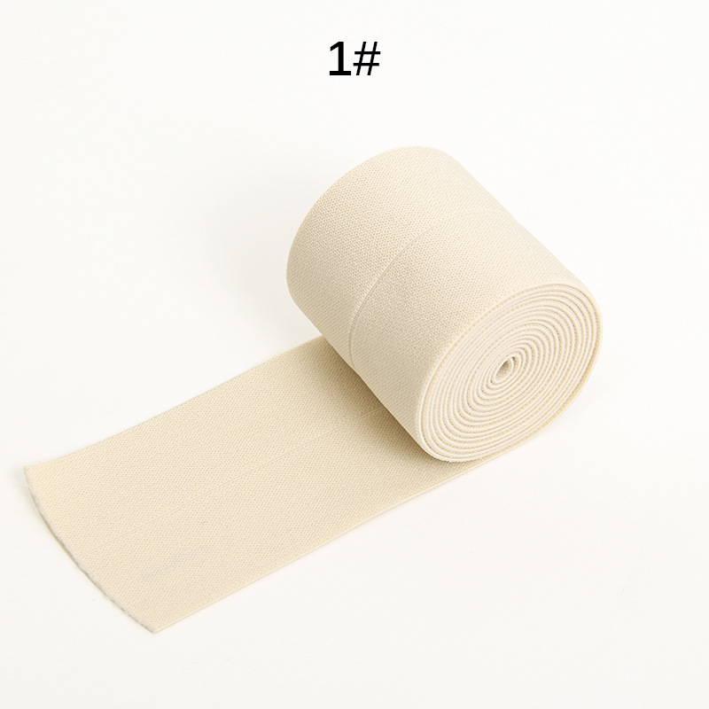自动收缩棘轮拉紧器/扎丝/绑带/捆绑器/捆绑带尼龙细节图