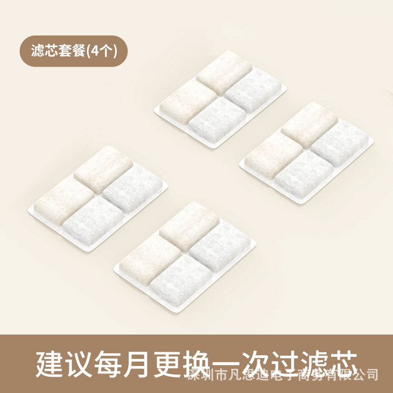 Silent upgraded vertical water dispenser, household countertop cold and hot direct drinking machine Application Scenario