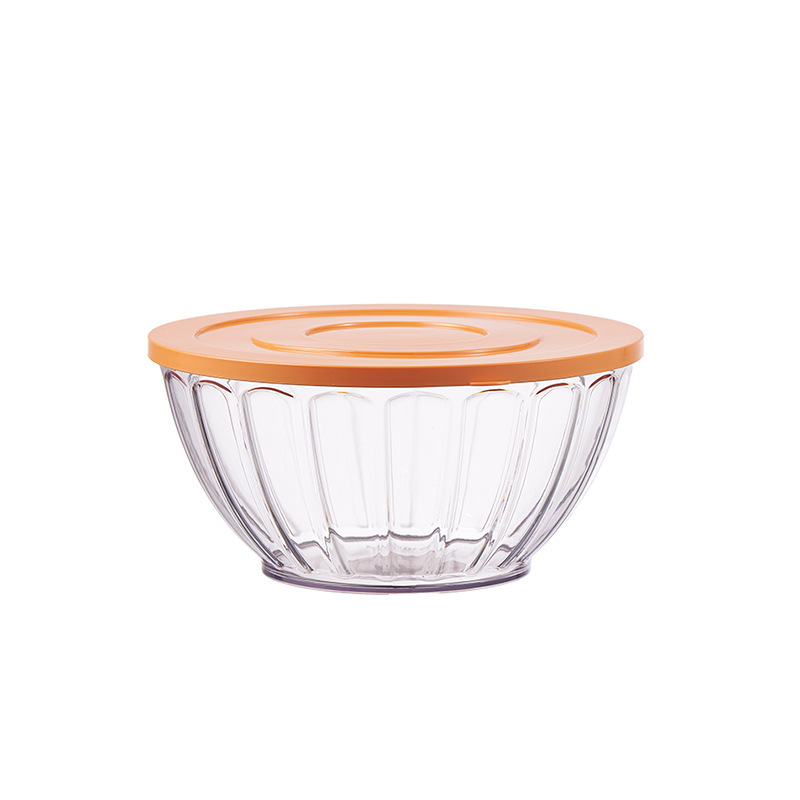 其他分类实物图