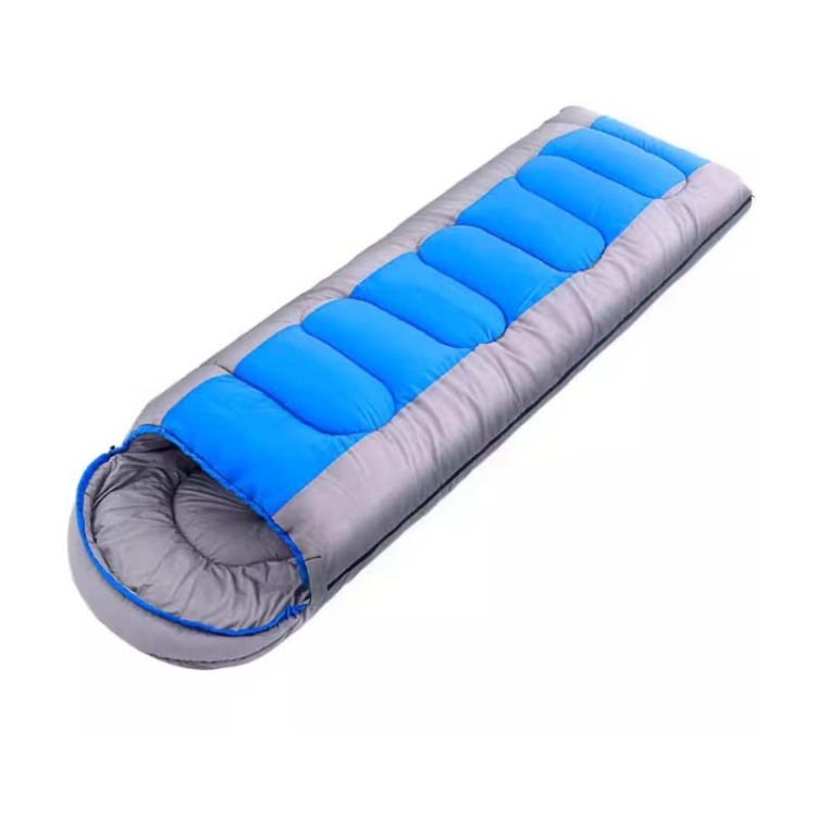 全棉纱布套/全棉纱布内胆套/儿童睡袋/3岁孩子睡袋/北极狼产品图