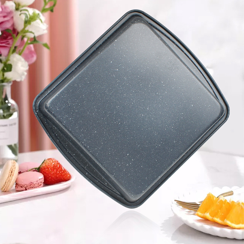 烘焙烤盘实物图