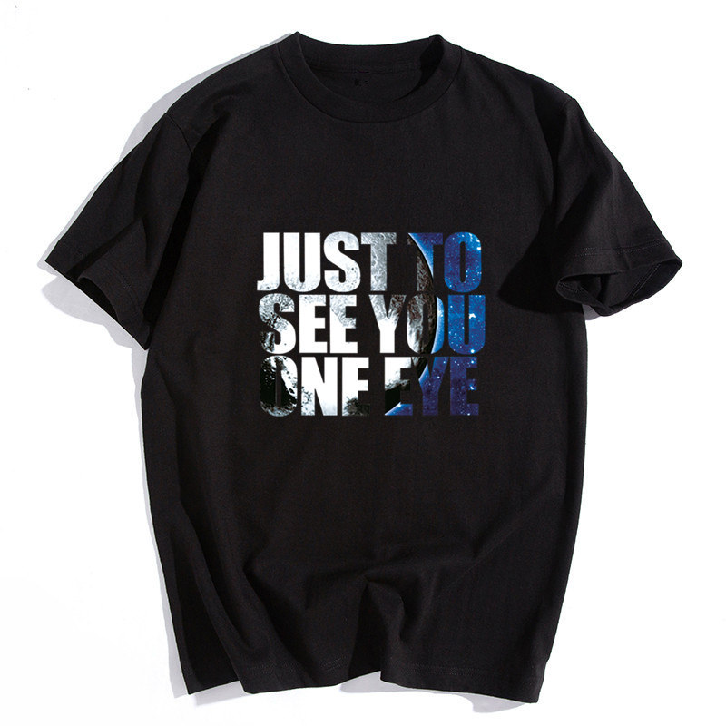 短袖女/尾货/纯棉长袖女打底衫/衣服女/女针织衫细节图