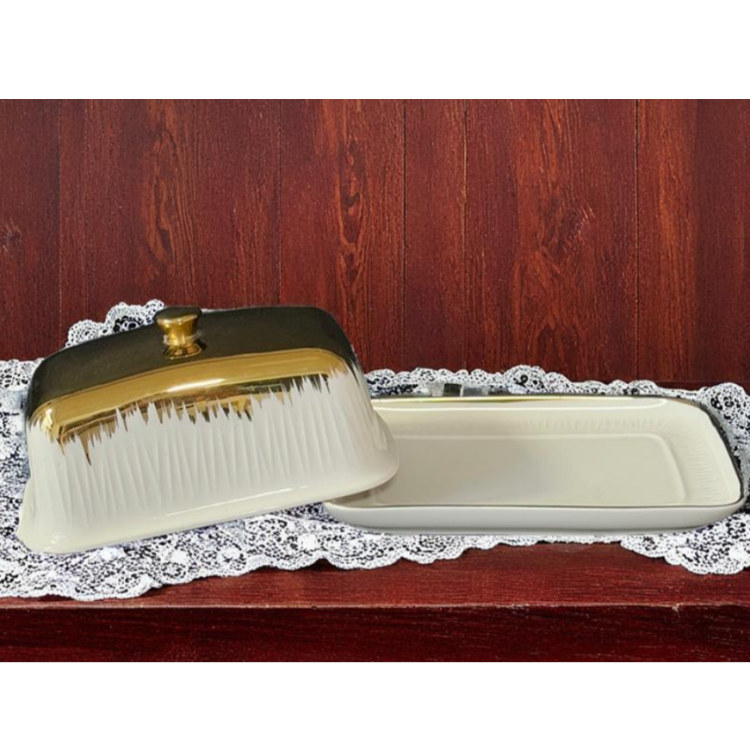 import白底实物图