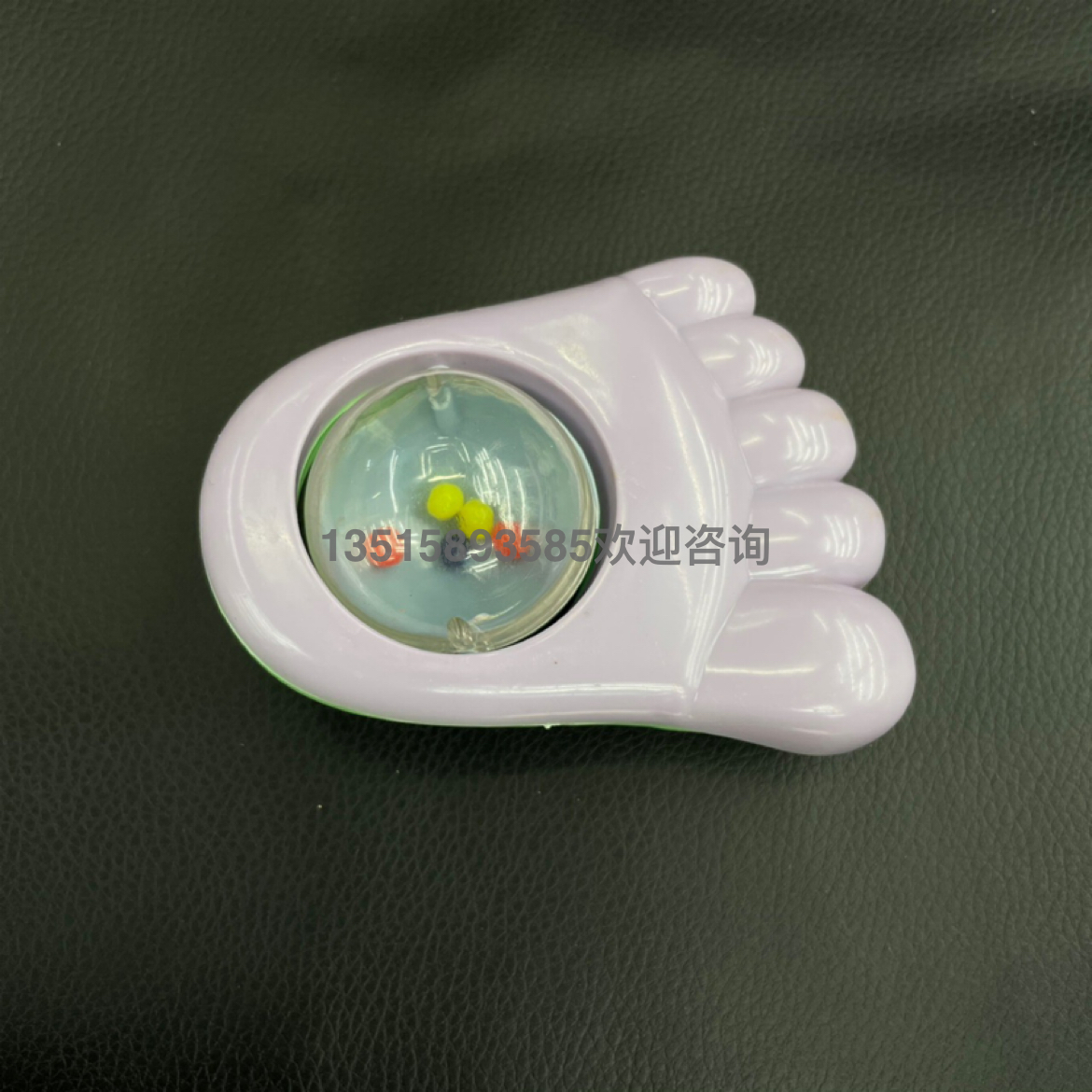 ألعاب الأطفال، ألعاب الأطفال الأطفال Specification image