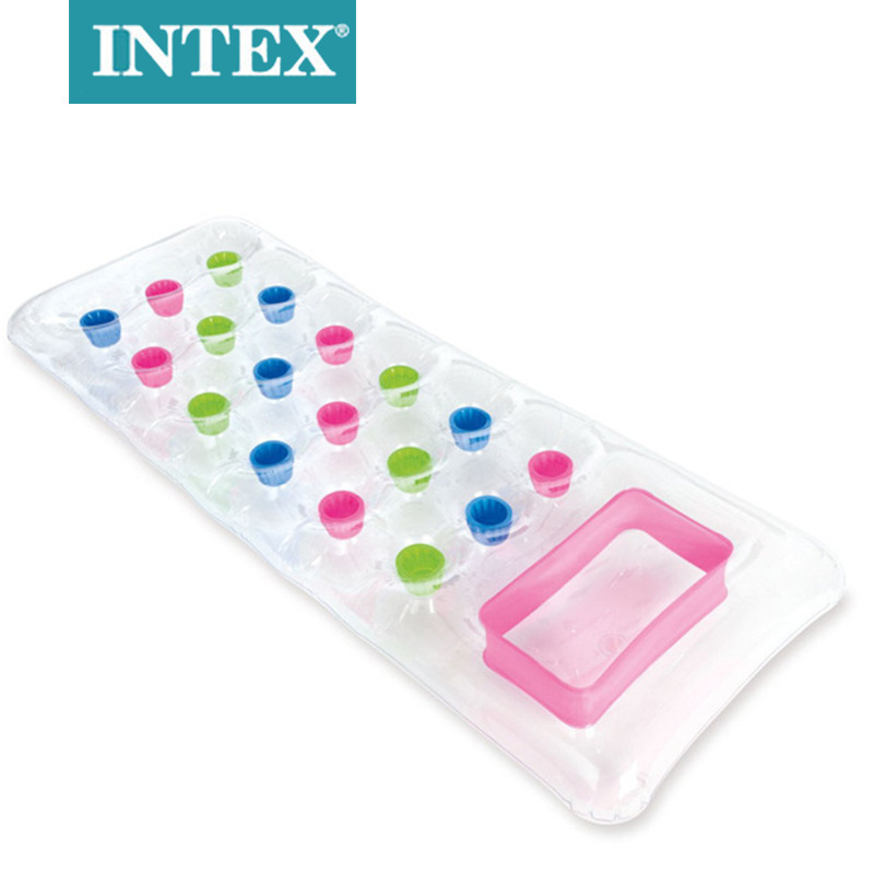 游泳圈/游泳用品/游泳产品/西瓜游泳圈/三丽鸥产品图