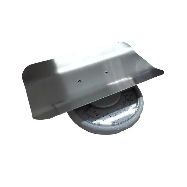 带蓝牙功能的电子秤/家用体脂秤/体重秤/体脂秤/华为体脂秤产品图