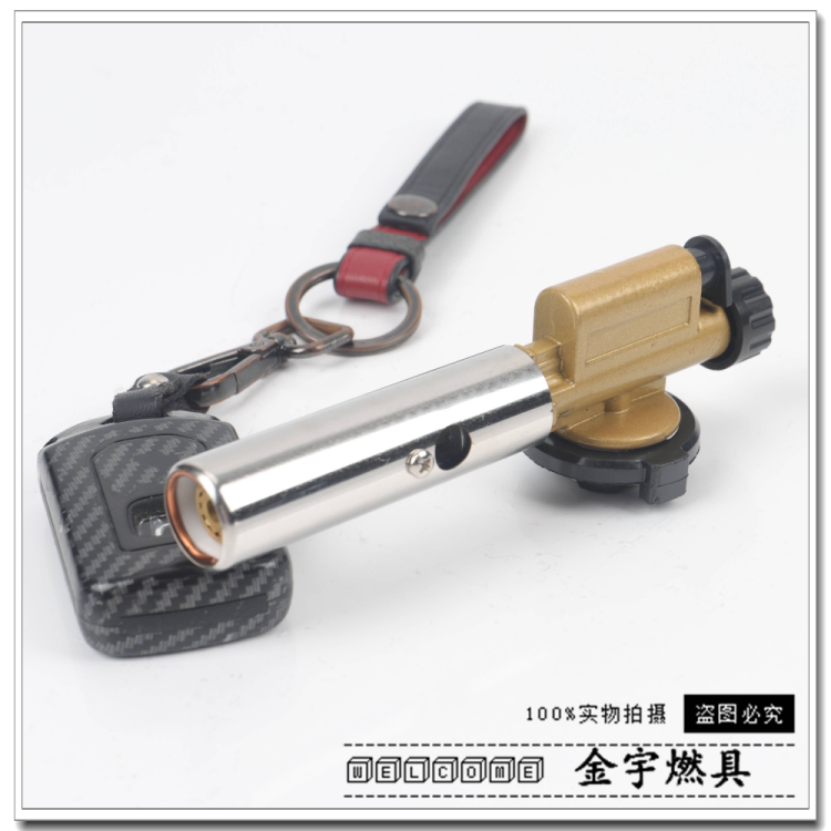 打火机/火机/打火机男士个性/打火机定制一次性/塑料打火机产品图