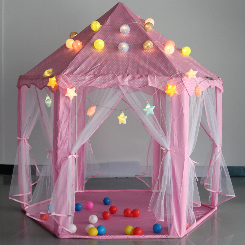 OPP袋/袜子/自封袋/Opp袋/速封袋产品图