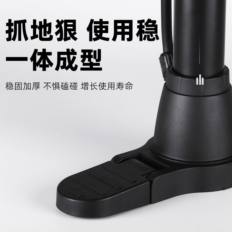 气门嘴/摩托气门嘴/山地车气门嘴/气门芯气门嘴/风火轮气门嘴细节图