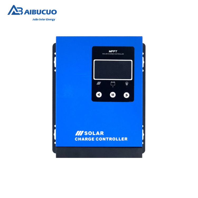aibucuo/pwm/逆变发电机/巨舶/小家电白底实物图