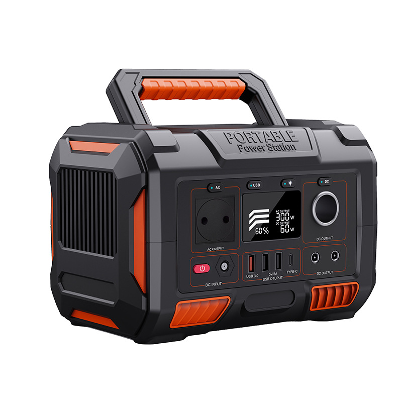 手机电池实物图