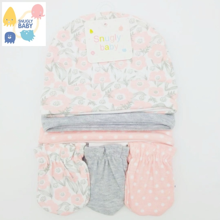 import白底实物图