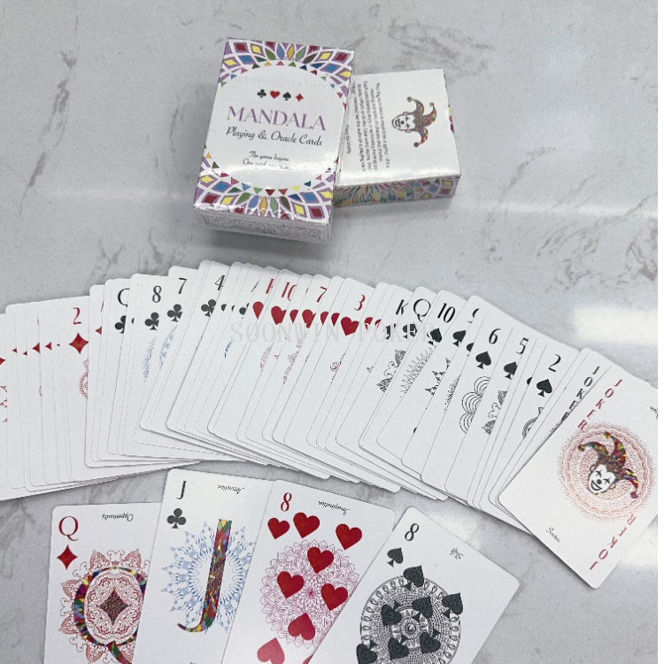 酒桌游戏/多功能棋盘/儿童玩具/俄文大富翁/掼蛋发牌器白底实物图