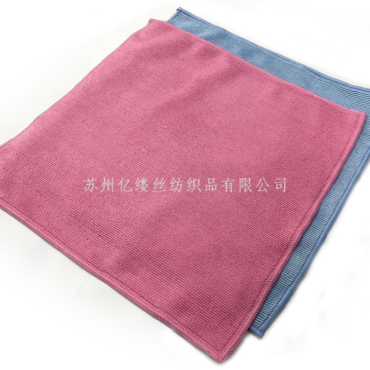 车釉/车漆镀膜实物图