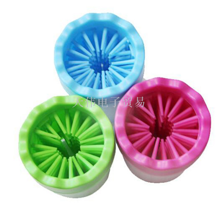 水杯/pp杯子/水杯运动/塑料奶茶杯/水杯儿童斜跨可爱产品图