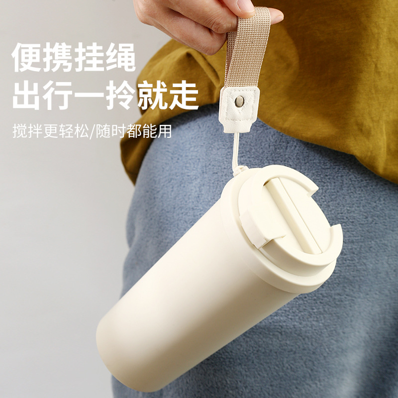 小家电/绞肉机/2L点动绞肉机/kitchen/榨汁机产品图
