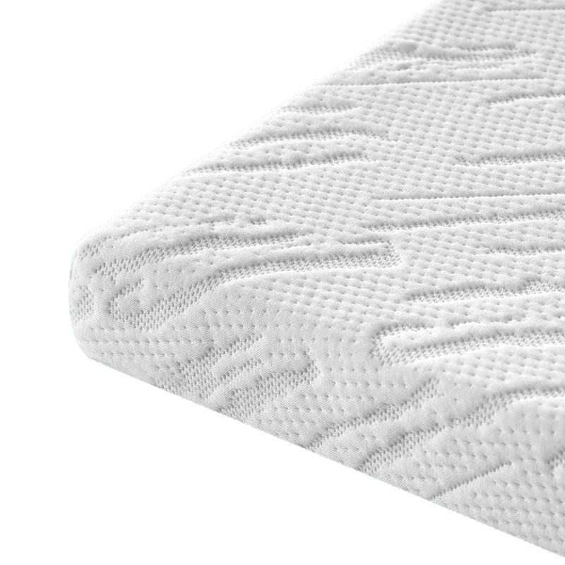 子母床+写字桌实物图